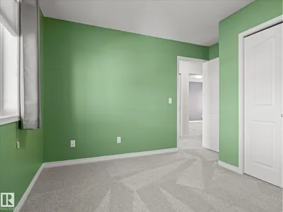11531 11 AV SW photo 20