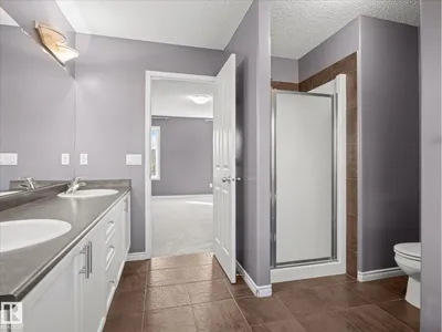 11531 11 AV SW photo 18