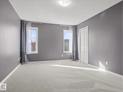 11531 11 AV SW photo 15