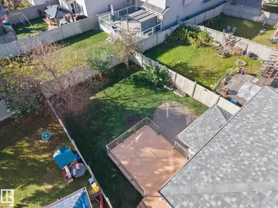 11531 11 AV SW photo 33