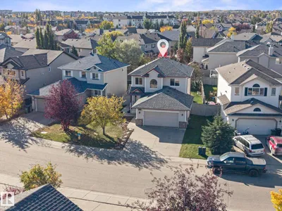 11531 11 AV SW photo 36