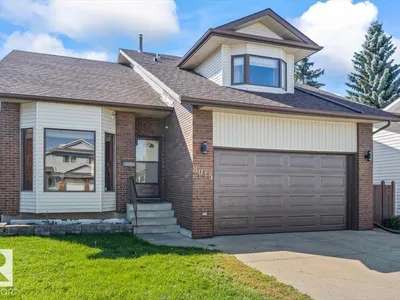 8015 158 AV NW photo 48