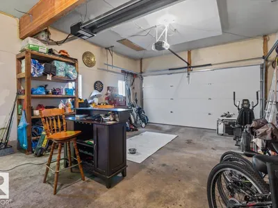 8015 158 AV NW photo 50