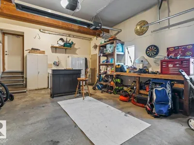 8015 158 AV NW photo 51