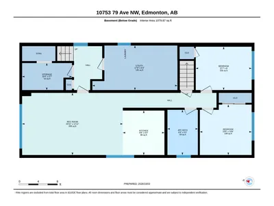 10753 79 AV NW photo 42