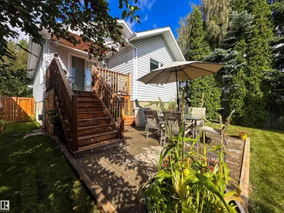 168 HERITAGE DR photo 48