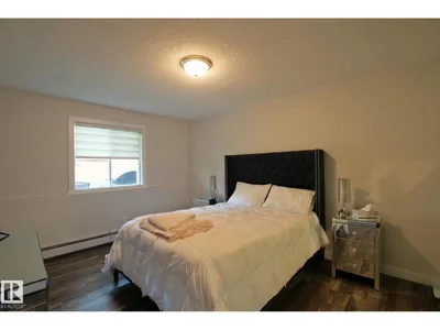 #109 9010 106 AV NW photo 18
