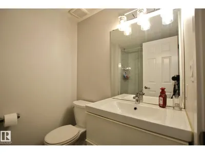 #109 9010 106 AV NW photo 21