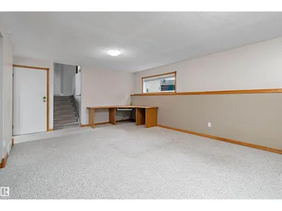 4118 46 ST photo 28