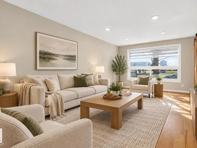 10716 51 AV NW photo 11