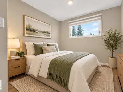 10716 51 AV NW photo 27