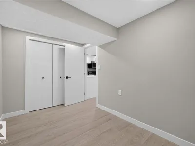 10716 51 AV NW photo 45