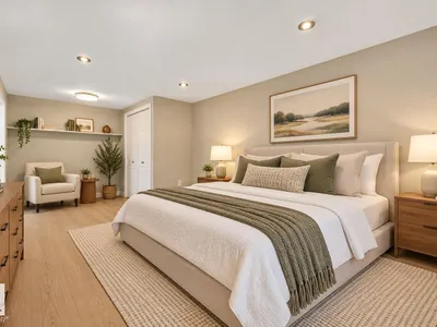 10716 51 AV NW photo 47