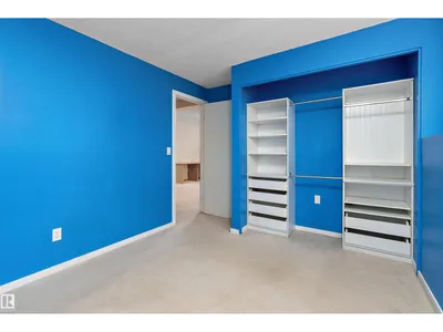 4118 46 ST photo 29