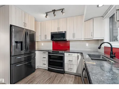 4118 46 ST photo 14