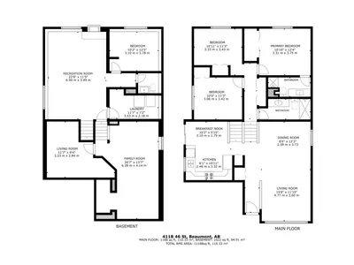 4118 46 ST photo 57