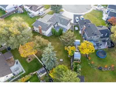4118 46 ST photo 50