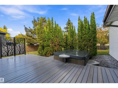 4118 46 ST photo 18