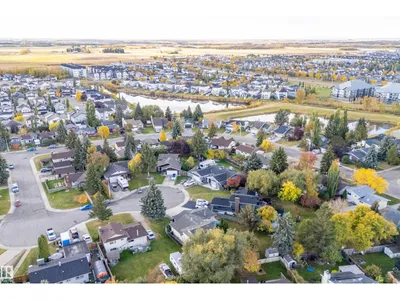 4118 46 ST photo 56