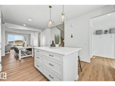3028 192 ST NW photo 11