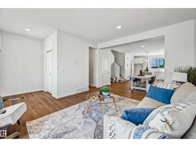 3028 192 ST NW photo 4
