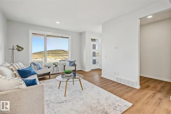 3028 192 ST NW photo 3