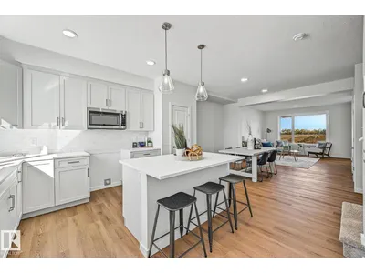 3028 192 ST NW photo 10