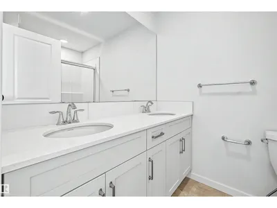 3028 192 ST NW photo 20