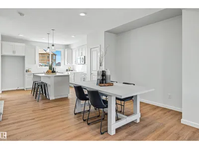 3028 192 ST NW photo 6