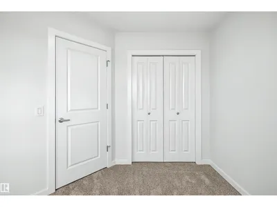 3028 192 ST NW photo 23