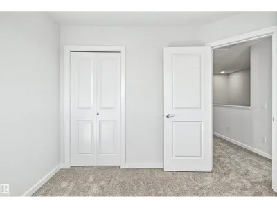 3028 192 ST NW photo 25