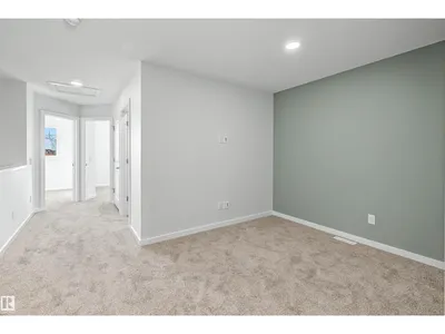 3028 192 ST NW photo 17