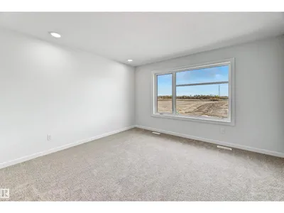 3028 192 ST NW photo 18