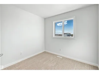 3028 192 ST NW photo 22