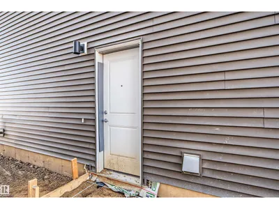 3028 192 ST NW photo 27