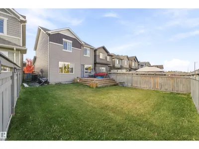 2819 DUKE CR SW SW photo 38