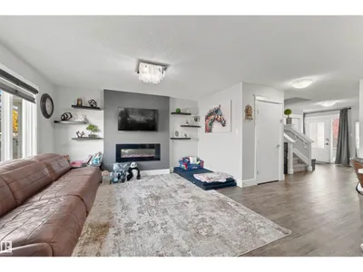2819 DUKE CR SW SW photo 11