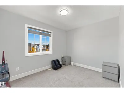 2819 DUKE CR SW SW photo 32