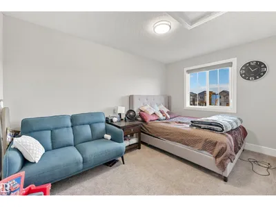 2819 DUKE CR SW SW photo 35