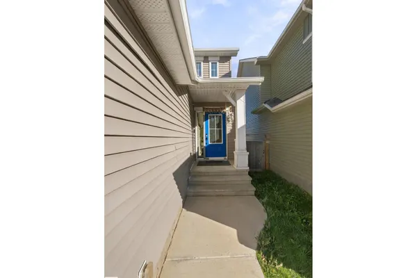 2819 DUKE CR SW SW photo 3