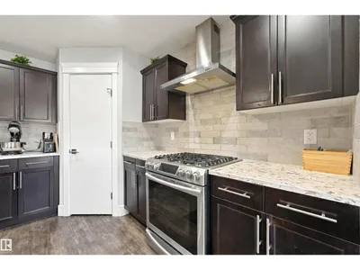 2819 DUKE CR SW SW photo 15