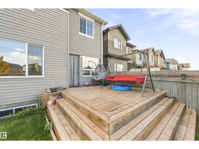 2819 DUKE CR SW SW photo 41
