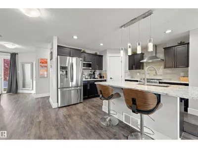 2819 DUKE CR SW SW photo 17