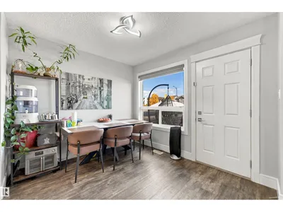 2819 DUKE CR SW SW photo 21