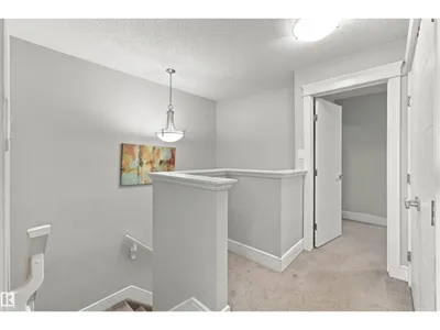 2819 DUKE CR SW SW photo 23