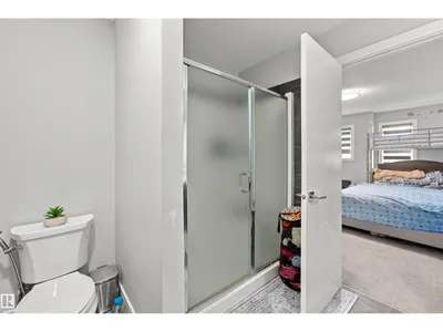 2819 DUKE CR SW SW photo 30