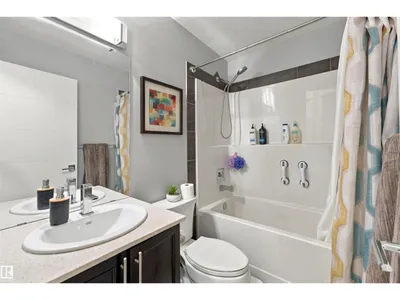 2819 DUKE CR SW SW photo 37