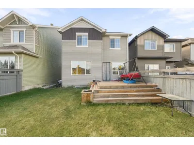 2819 DUKE CR SW SW photo 40
