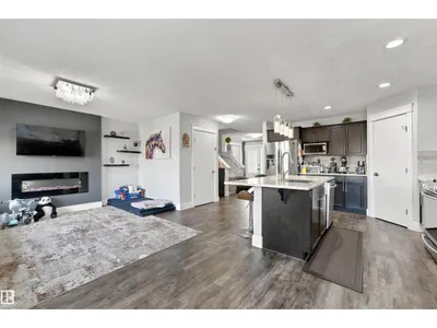 2819 DUKE CR SW SW photo 9