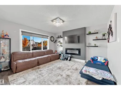 2819 DUKE CR SW SW photo 10